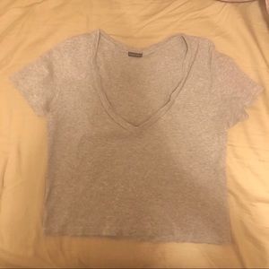 Brandy Tee